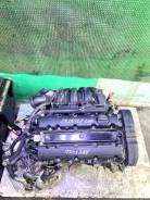 ��������� EW10A Peugeot 307 3C ���������� (2005�2008) [RFJ] EW10A, 0135KL, 0139SL, 0139TQ, 0135NL ����