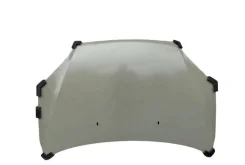 ����� Ford Focus 2005-2008 SYFD031G002 2 SYFD031G002 ����