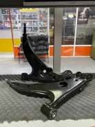 ����� �������� ������ Toyota SH1501 AE100, �������� ����� SH1501 ����