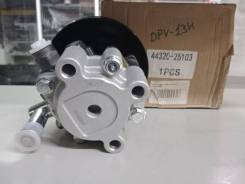 ����� �������������� ���� Toyota Regius Ace 4432026103 LH107/RZH101 2RZE/3L 4432026103 ����