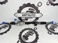 ������� ����� Nissan Teana 49001JN00A J32, ����� 49001JN00A ����