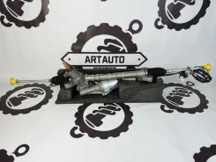 ������� ����� Subaru Forester 08-13 34110SC030 SH5, ����� 34110SC030 ����