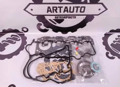 ����������� ��������� Toyota 0411164170 2C 3C 3CT 0411164170 ����