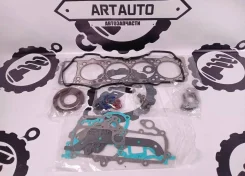����������� ��������� Mitsubishi Pajero Delica ME996729 4M40 4M40T ME996729 ����