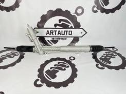 ������� ����� BMW X5 � �������� 32136769268 E53, ����� 32136769268 ����