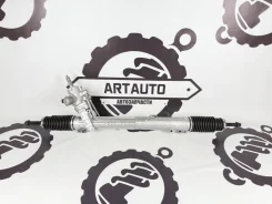 ������� ����� BMW 5-ser � �������� 32136757877 E39, ����� 32136757877 ����