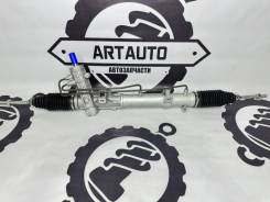 ������� ����� BMW 3-ser 32136755065 E46, ����� 32136755065 ����