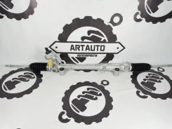 ������� ����� Volkswagen Amarok 2H1422055C, ����� 2H1422055C ����