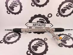������� ����� BMW 5-ser 6-ser 32106795340 E60 E63, ����� 32106795340 ����
