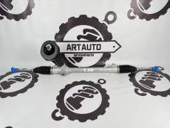 ������� ����� Haval Jolion 3401115XGW02A, ����� 3401115XGW02A ����