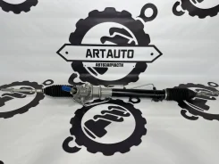������� ����� Subaru Legacy 34110AE11B BE5 BE9, ����� 34110AE11B ����