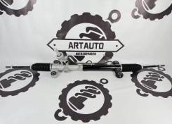 ������� ����� Haval H6 M6 3411110AKZ16A, ����� 3411110AKZ16A ����