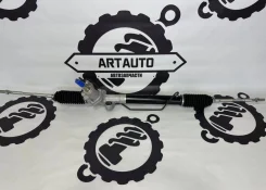 ������� ����� Subaru Tribeca 34110XA00A WX, ����� 34110XA00A ����