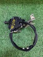 ���� ����� ���������� ���� Honda N-box 2017 JF3 S07B ����