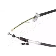 ���� ����������� ������� R Japanparts BC2010R BC2010R ����