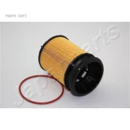 ������ ��������� Japanparts Fceco092 FCECO092 ����
