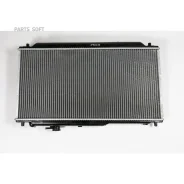 �������� ��������� AT (������ ������ ��� - ������) JUST Drive JPR0236 JPR0236 ����
