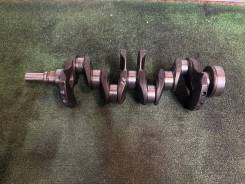 ���������� ��� Volvo S60 2010-2013 36002010 B4164T 36002010 ����