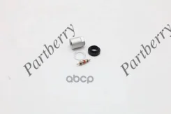 ����������� ������� �������� ���� 2 PB1110557 PB1110557 ����