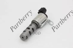 ������ ����������� ���������������� Partberry ���. PB130016 PB130016 ����