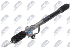 ������� ����� 4410A139 Mitsubishi Pajero 4410A139 4410A139 ����