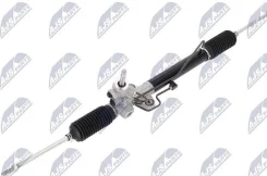 ������� ����� 4410A324 Mitsubishi Outlander 4410A324 4410A324 ����
