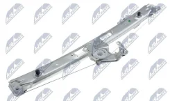 ��������������� �������� 51358212099 BMW 3 ����� E46 51358212099 51358212099 ����