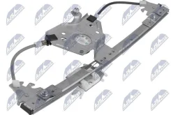 ��������������� �������� 51358212100 BMW 3 ����� E46 51358212100 51358212100 ����