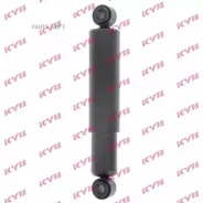 ����������� /������ ������ /����� KYB ��� IS ELF NHR54 NHR55 NKR55EU1; 16*275*440; 444086; (344320 ) MB161539 4853126090 4853180023 444086 ����