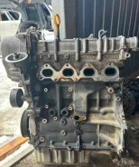 ��������� volkswagen Jetta 2015 03C100092X 6 1.4 CAXA 03C100092X ����