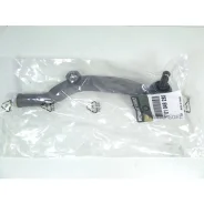 ���������� ������� ���� ���� Renault 7701049283 - 7701049283 ����