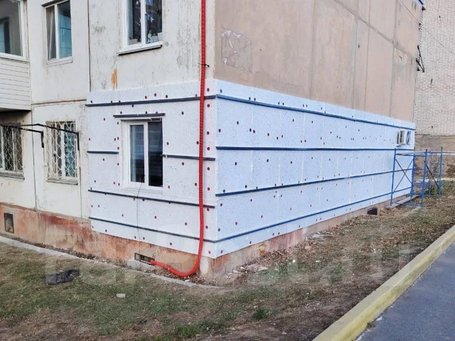 ������ �������������. ����