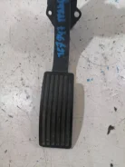 ������ ���� [574205] ��� Geely Emgrand II 167947 574205 ����