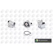 ��������� Mercedes-BENZ: E-Class (W210)220 98-02 220 99-02 220 99-02 270 99-02 320 99-02, E-Class T-Model (S210)220 98-99 320 99-03 270 99-03 BGA CT51...