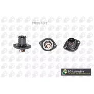 ��������� Citroen:Berlingo / Berlingo First ��� (MF, GJK, GFK)140 96-11 110 96-08 160 00-11 140 02-11, C2 (JM)140 05-09, C4 I (LC)200 04-07, C8 (EA, E...