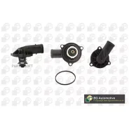 ��������� AUDI:A4 Allroad B8 (8KH)300 09-12, A4 B7 (8EC)300 04-08 270 06-08 300 06-08 270 05-08, A4 B7 Avant (8ED)300 04-08 270 06-08 300 06-08 270 05...