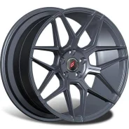 Inforged iFG 38