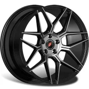 Inforged iFG 38