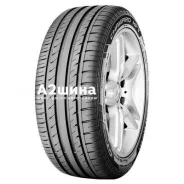 GT Radial Champiro HPY SUV