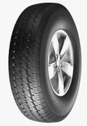 Headway HR601