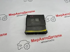 ���� ���������� BCM (�������� ����) Chevrolet Blazer EV 1 2024 13563790 13563790 ����