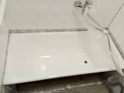 ����������� ����. ����