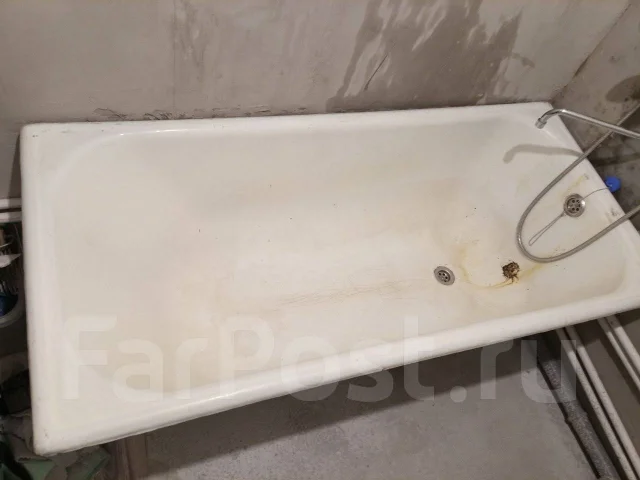 ����������� ����. ����