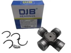 ��������� ������� DJB EB108626 �������� ����� EB108626 ����