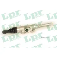 ������� ��������� ������� 7106 LPR 7106 7106 ����