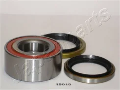 ��������� Japanparts KK15010 �������, �������� KK15010 ����