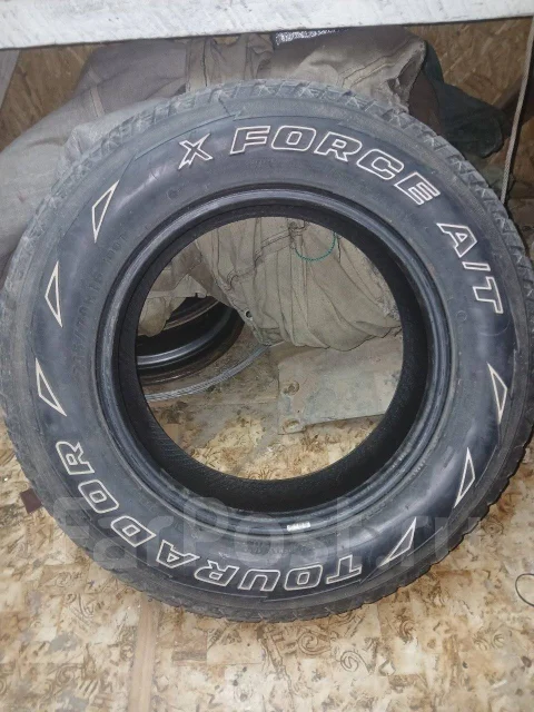 Force. ����� at, 2022 ���, �/�, ����� 10 % ����