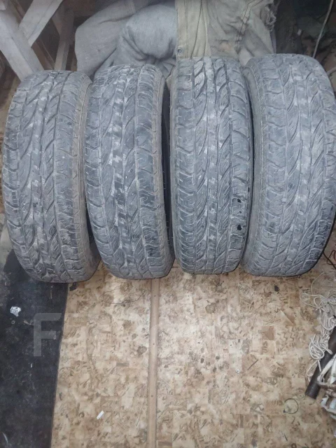Force. ����� at, 2022 ���, �/�, ����� 10 % ����