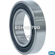 ��������� �������� Krauf ���. BSH0227UG BSH0227UG ����