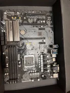 Z370 ����